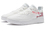 Li-Ning Superwave Lo AGCS007-1