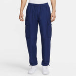 Nike AS Men's J FLT WVN Pant Blue VOID CV3178-492