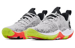 Under Armour Spawn 3 'Halo Grey Multi' 3023738-101