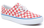 Vans Era Pro 'Checkerboard Rococco' VN000VFBQ2Z