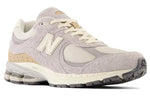 New Balance 2002R 'Rain Cloud Angora' M2002RSA