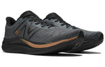 New Balance FuelCell Propel v4 'Graphite Copper Metallic' MFCPRGA4