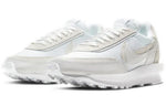 Nike x sacai LDWaffle 'White Nylon' BV0073-101