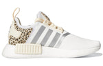 (WMNS) adidas NMD_R1 'Cheetah' FZ1018