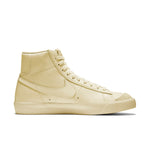 (WMNS) Nike Blazer Mid '77 Vintage 'Coconut Milk' CZ1055-116