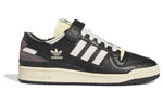 adidas Forum 84 Low 'Black Cream White' IE3206