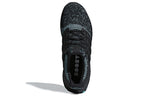 adidas UltraBoost 4.0 'Black True Green' EE3733