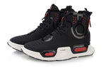 Li-Ning Essence 2 Reburn AGBN054-3