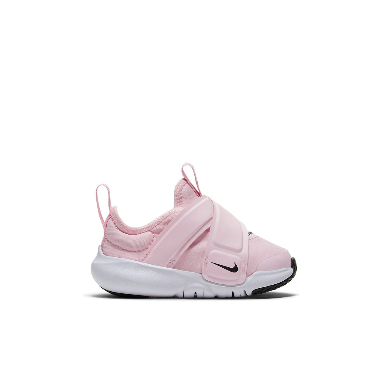 (TD) Nike Flex Advance 'Pink Foam' CZ0188-600