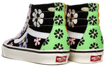 Vans SK8-HI 38 DX 'Anaheim Factory - Psychedelic Floral' VN0A38GF41S