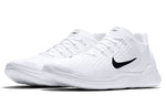 Nike Free RN 2018 'White Black' 942836-100