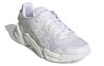 (WMNS) adidas Karlie Kloss x X9000 'White Iridescent' G55051