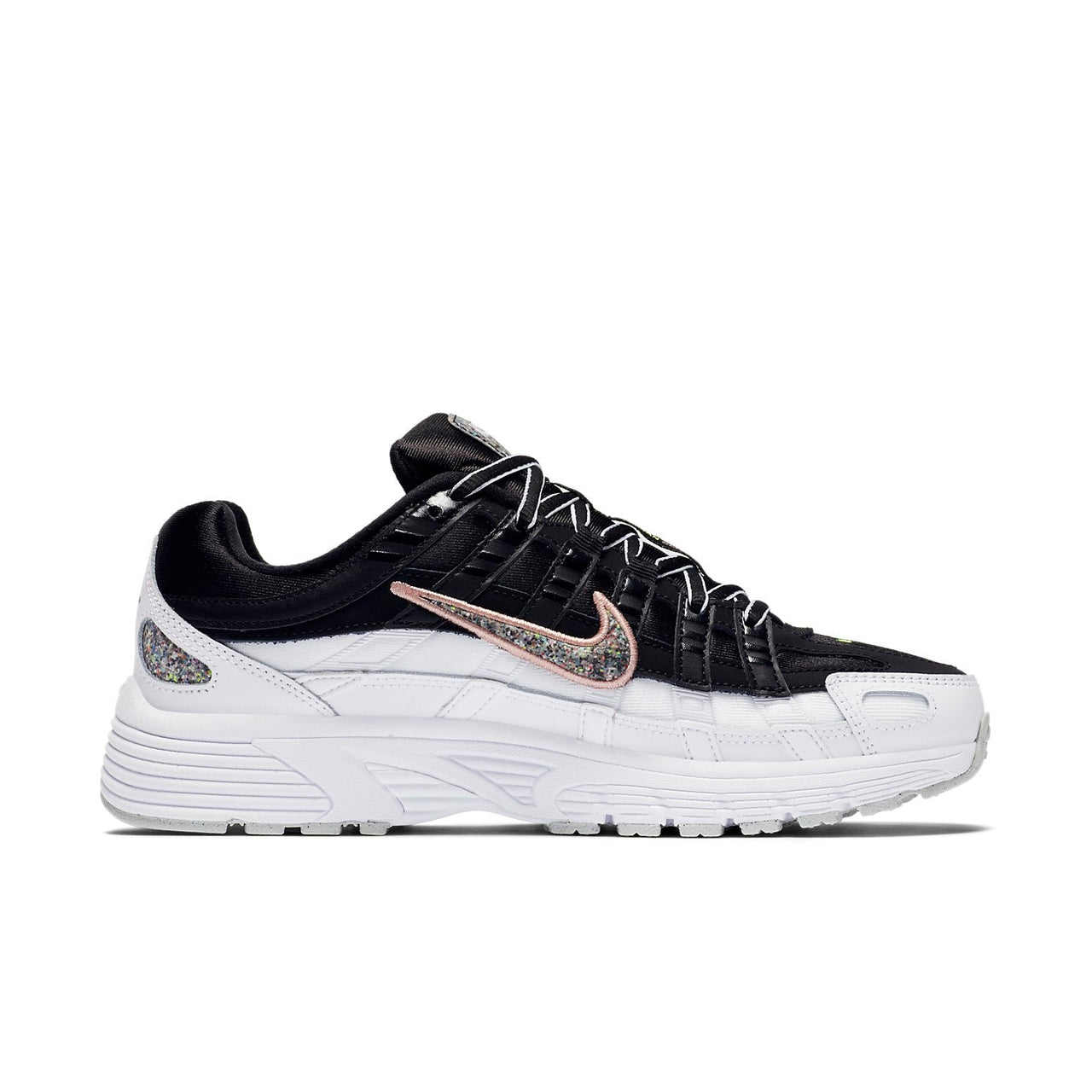 (WMNS) Nike P-6000 SE 'Coral Stardust' CJ9585-001