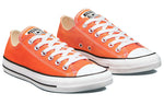 Converse Chuck Taylor All Star 'Orange White' A00788C