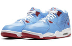 Nike Air Flight 89 'Chicago All-Star' CU4831-406