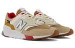 New Balance 997H 'Cordura Workwear' CM997HTI