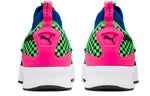 PUMA Clyde Court 'Summertime' 192893-01