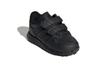 (TD) adidas originals Forest Grove Cf I EG8963