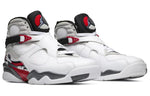 Air Jordan 8 Retro 'Bugs Bunny' 2013 305381-103
