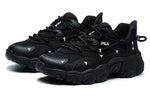 (WMNS)  FILA Cat Claw Daddy Shoes F12W124144FBK
