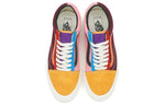 Vans Old Skool LX OG 'Multi-Color' VN0A4P3X2T2