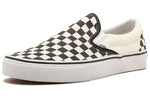 Vans Classic Slip-On 'Checkerboard' VN000EYEBWW
