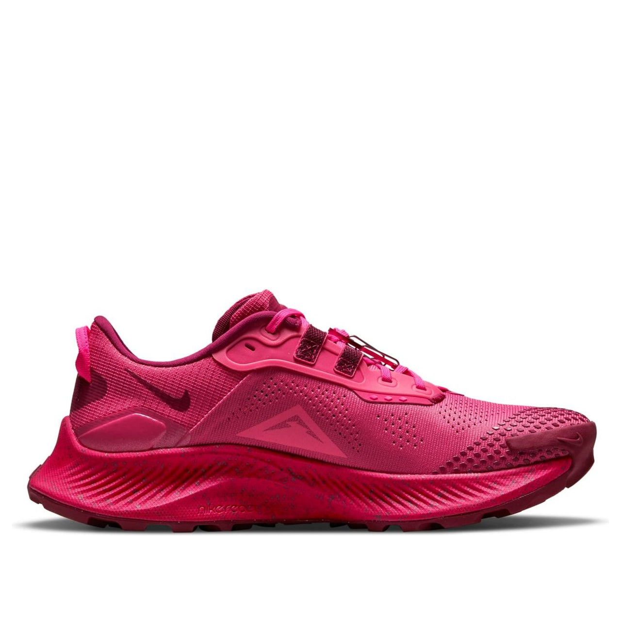 (WMNS) Nike Pegasus Trail 3 'Gypsy Rose' DM9468-600