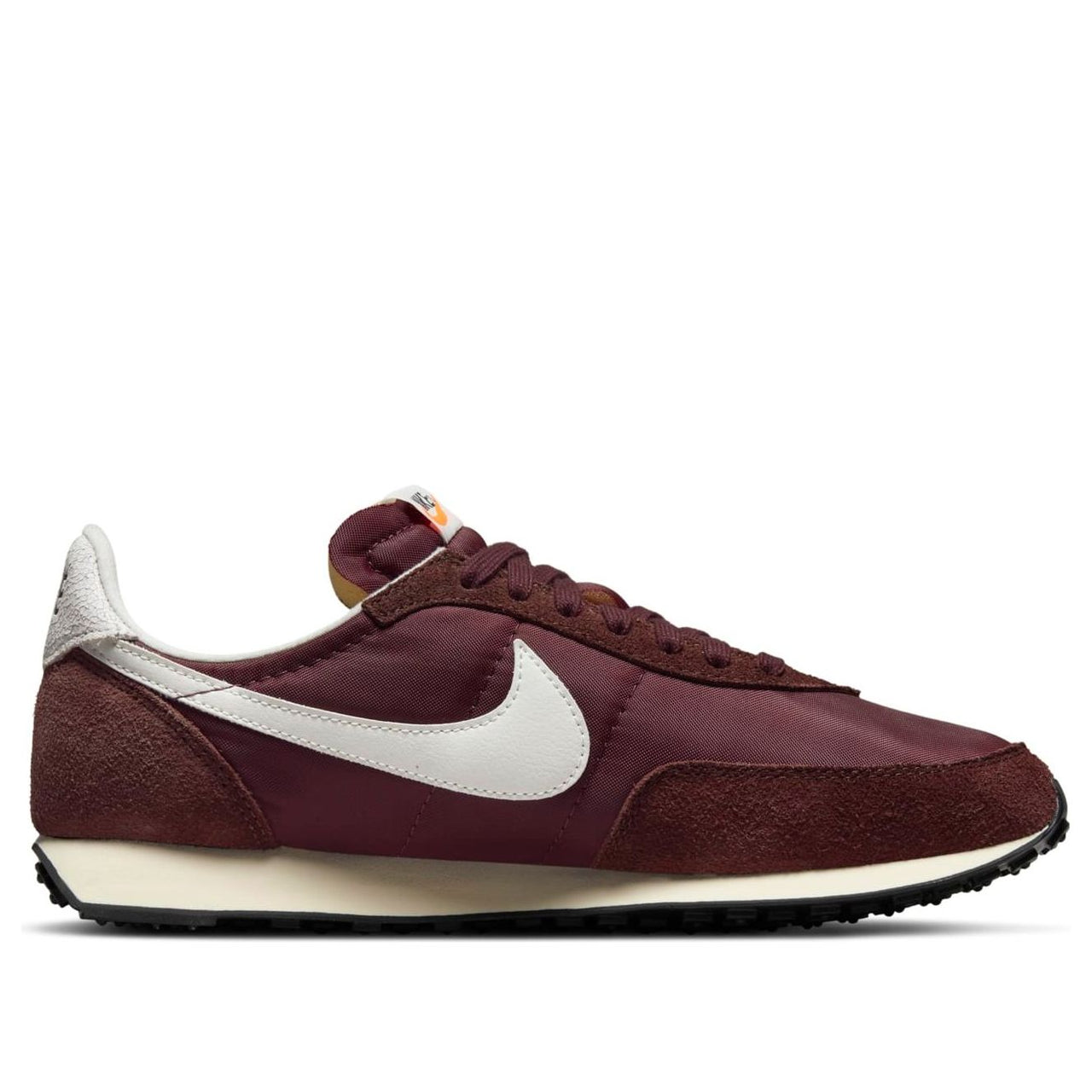 Nike Waffle Trainer 2 SE 'Burgundy Crush' DM0180-600