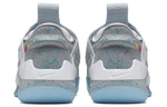 Nike ADAPT BB GC 'Wolf Grey White' CJ5000-090