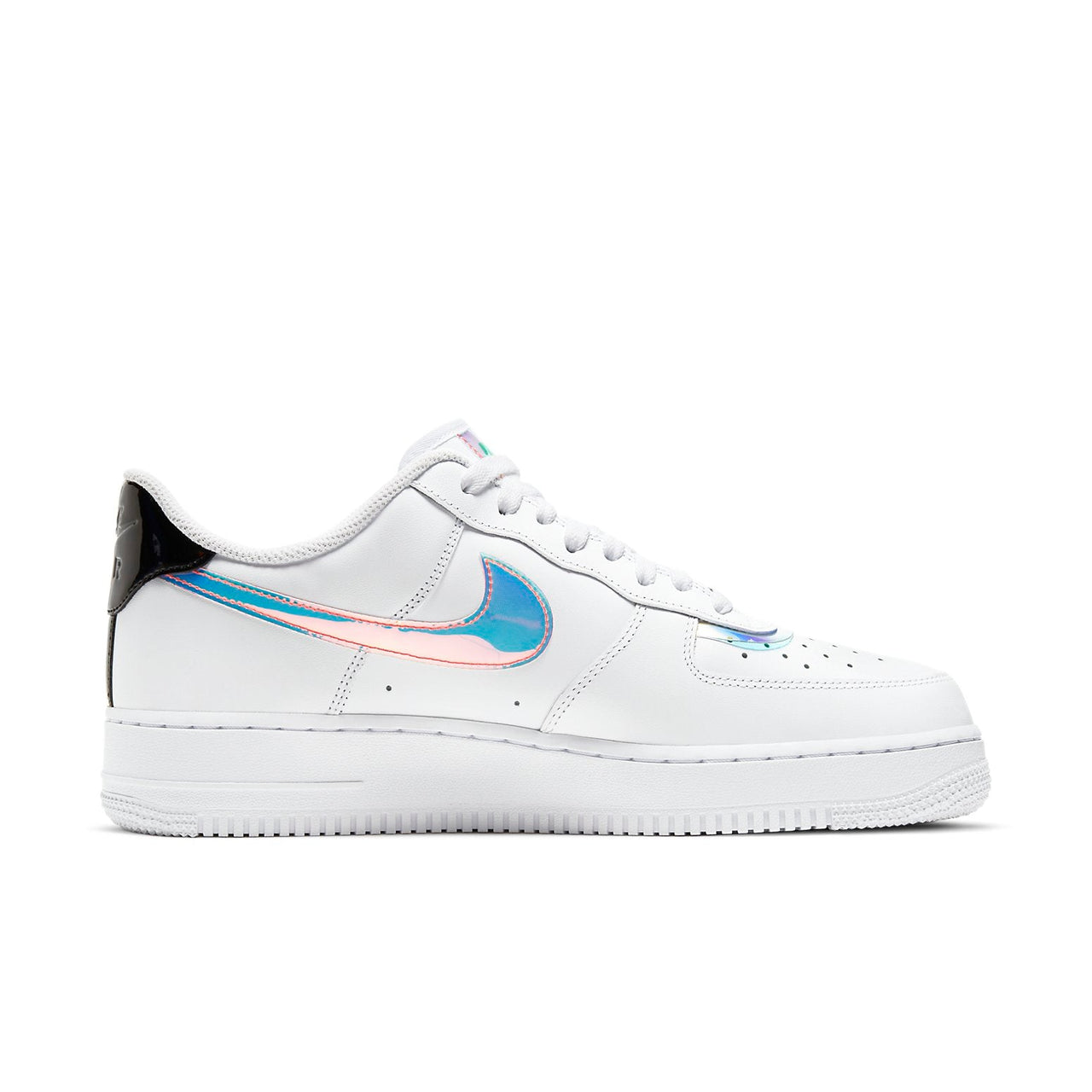 Nike Air Force 1 '07 LV8 'Have a Good Game' DC0710-191