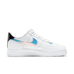 Nike Air Force 1 '07 LV8 'Have a Good Game' DC0710-191
