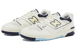 New Balance 550 x Rich Paul BB550RP1