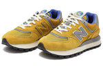 New Balance x Bodega 574 Legacy 'Arrival' U574LGB1