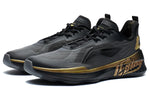 Li-Ning No Boundary III 'Black' AFVR003-1