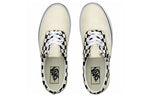Vans BMX Era 'White Black Checkerboard' VN0A4BV4V3H