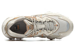 FILA Heritage-Fht F12M144123FON