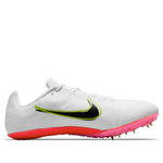 Nike Air Zoom Rival S 9 Spikes 'Rawdacious' DM2328-100