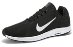 Nike Downshifter 8 'Black White' 908984-001