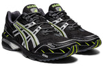ASICS Gel-1090 'Black Pure Silver' 1201A041-001