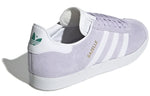 (WMNS) adidas Gazelle 'Purple' EF6508