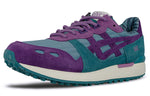 ASICS YMC x Gel Lyte XT 'Grim Blue' 1191A072-400