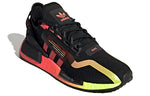 adidas NMD_R1 V2 'Watermelon Pack - Gradient' FY5918