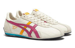 Onitsuka Tiger Runspark 'White Yellow' 1183B480-202