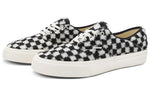 Vans Authentic Sf Vr3 'Black White' VN0A4BX5BZW