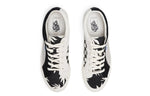 Vans Lampin LX 'Marshmallow' VN0A4P3WN8K
