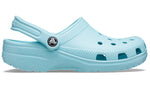 Crocs Classic Clog 'Pure Water' 10001-4SS