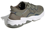 adidas Ozweego 'Legacy Green' EF4286
