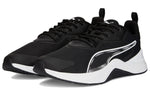PUMA Infusion 'Black' 377893-01