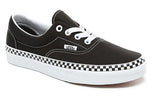 Vans Era 'Check Foxing - Black' VN0A38FRVOS