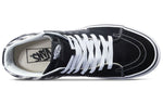 Vans SK8-HI 'Blur Check' VN0A38GEVJM